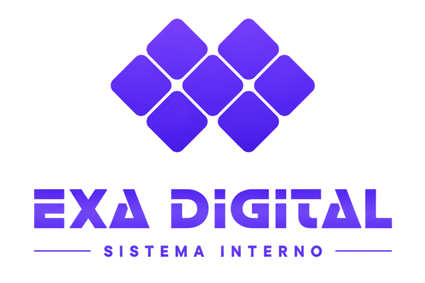 Exa Digital